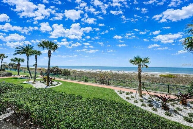 Building Photo - 900 Gulf Blvd