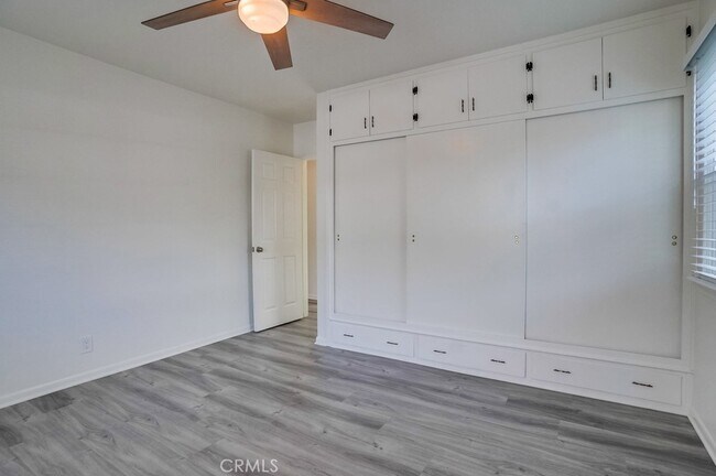 Building Photo - 1453 Silvius Ave