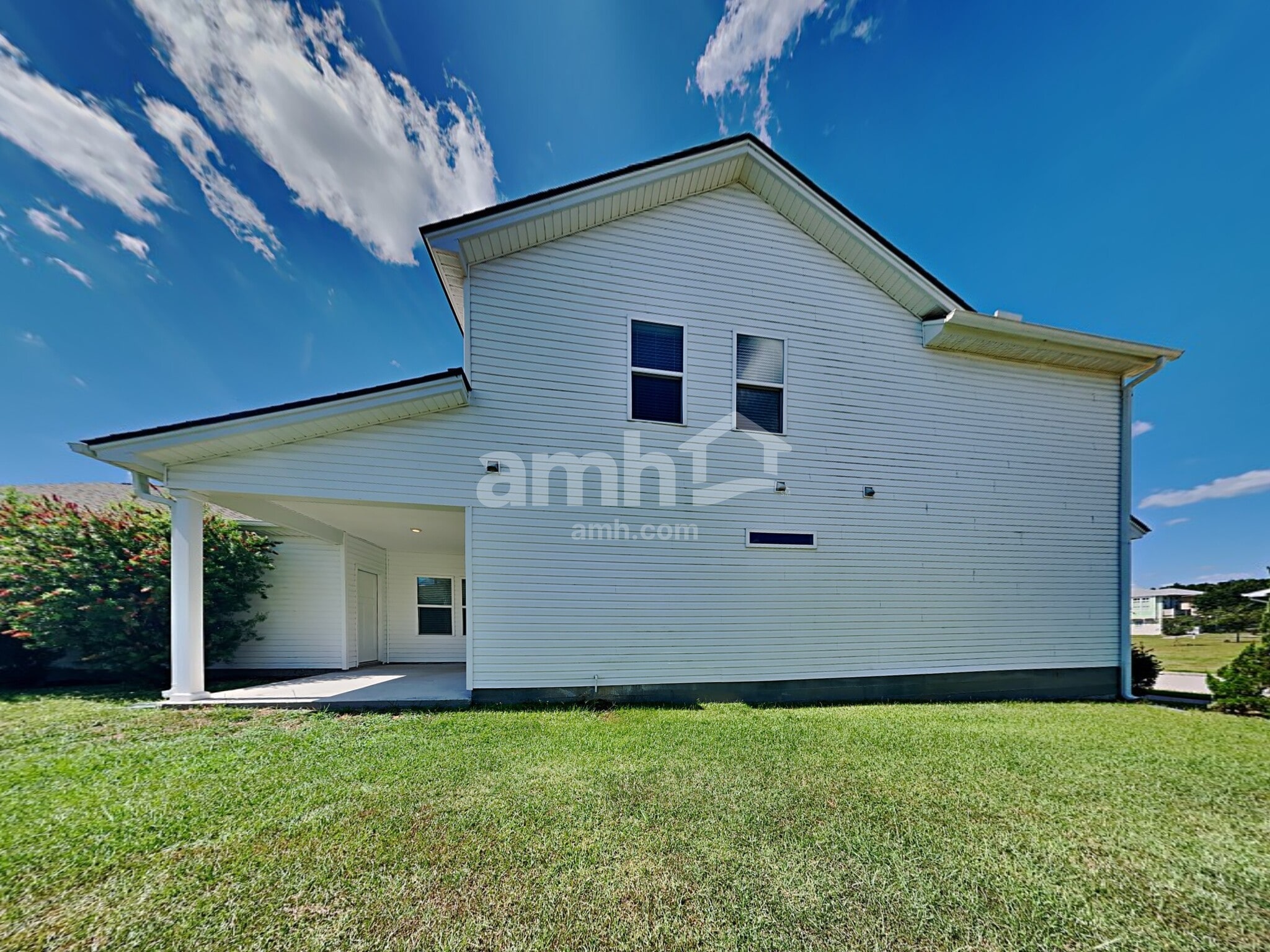 Building Photo - 309 Dogwood Cir