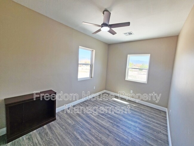Building Photo - 1830 Casey Rd