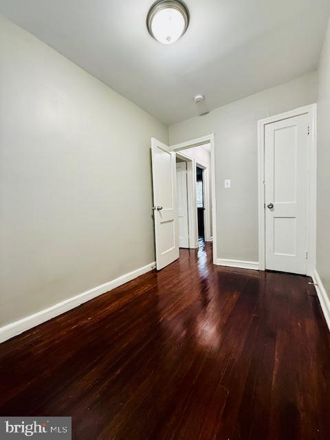 Building Photo - 4809 Wilern Ave