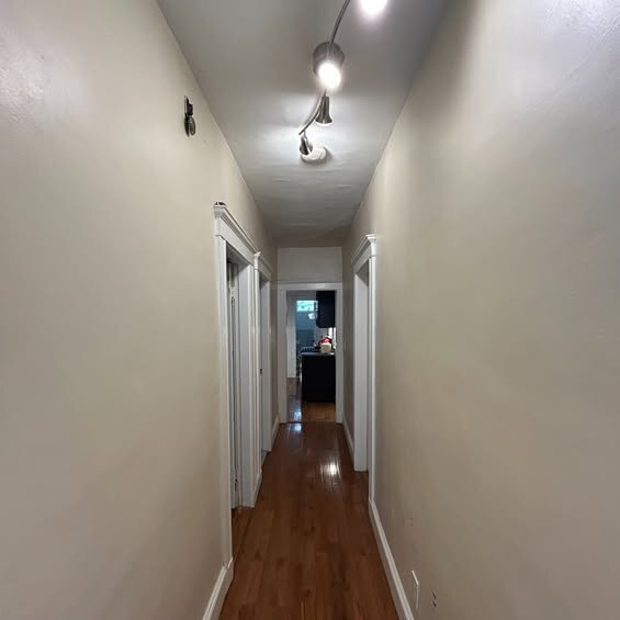 Building Photo - 11 Harold St