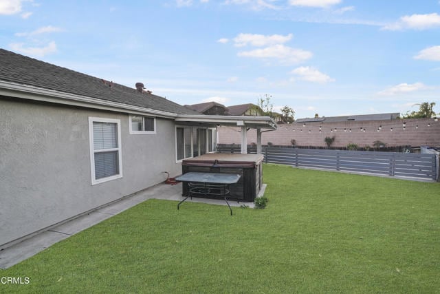 Building Photo - 1047 Village Square