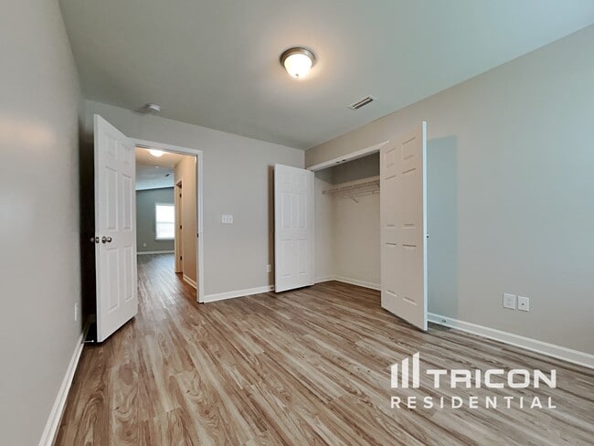 Building Photo - 922 Pointe Andrews Drive