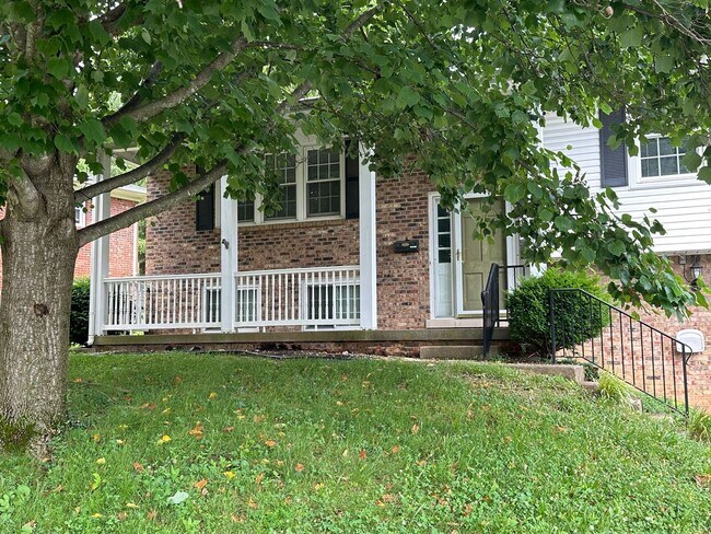 Building Photo - 3486 Ormond Cir