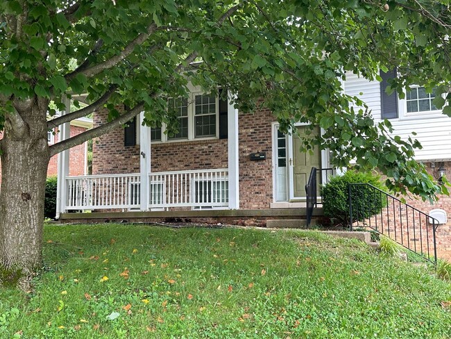 Building Photo - COMING SOON! Beautiful House in Tates Creek! 3 BR, 2.5 Baths, Finished Basement & Garage