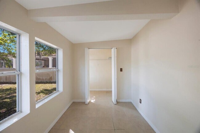 Building Photo - 6711 3rd St N