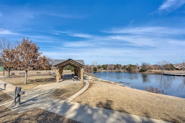 Building Photo - 1217 Avondale Dr