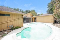 Building Photo - 12502 Olympia Dr