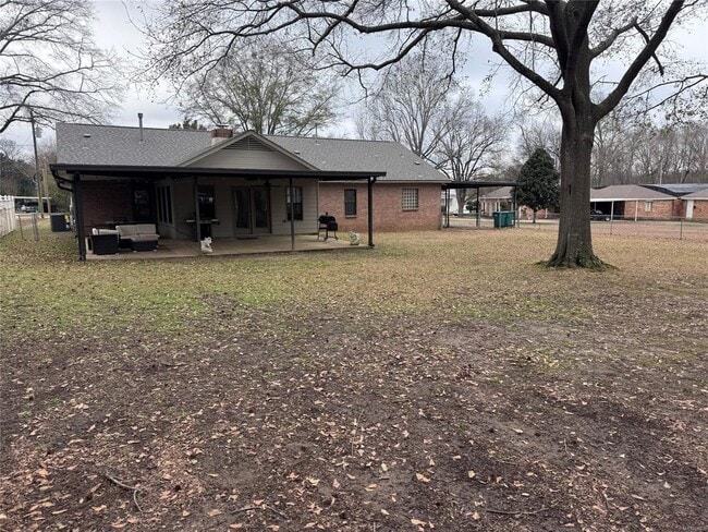 Building Photo - 5740 Jane Rd