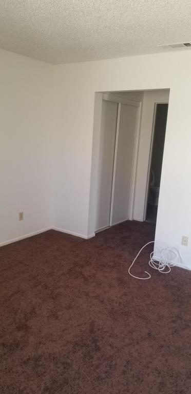 Building Photo - 1647 Orchid Ln