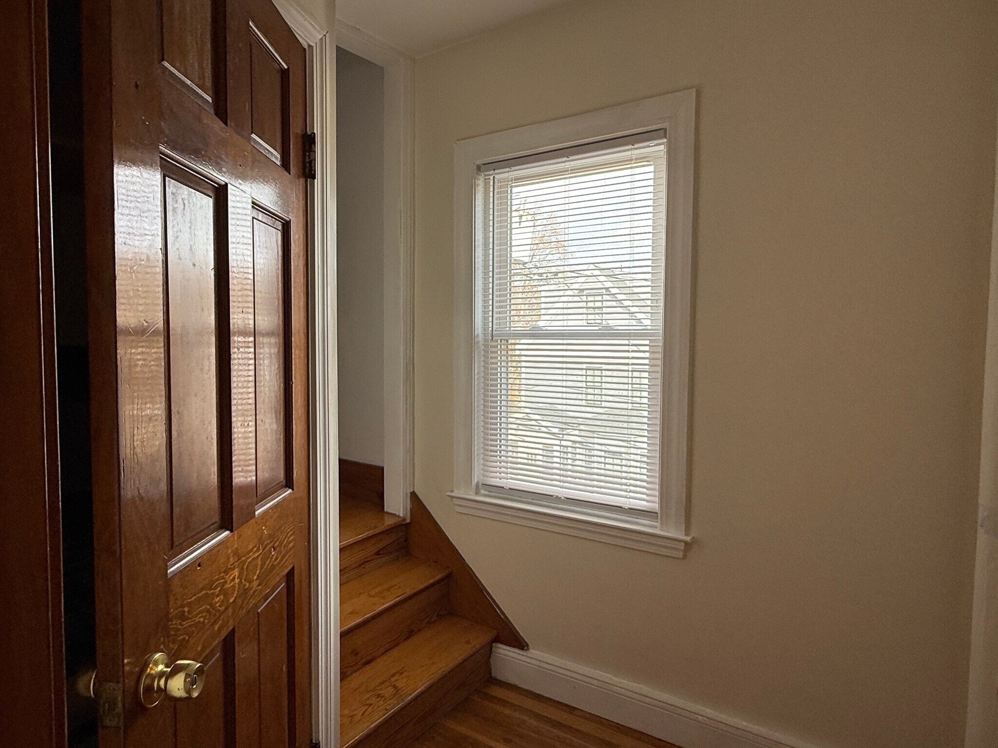 Building Photo - 78 Glendower Rd