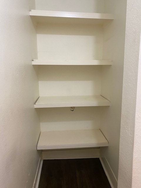 Building Photo - 966 N Marshall St