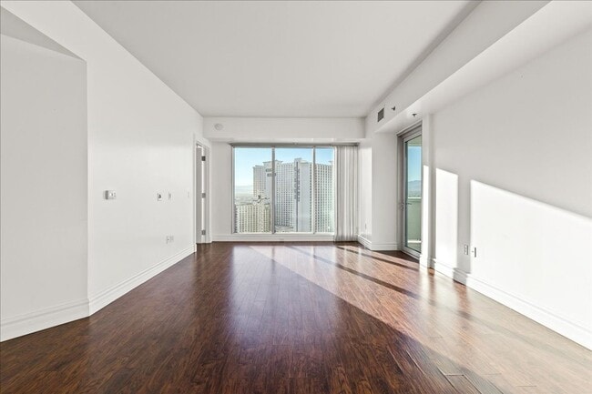 Building Photo - On the Strip, Luxury 2 Bedroom Condo with 4 Pools and Incredible Amenities