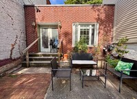 Building Photo - 229 Elm St