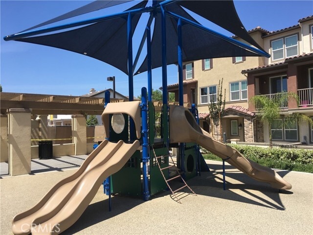 Building Photo - 16128 Sereno Ln