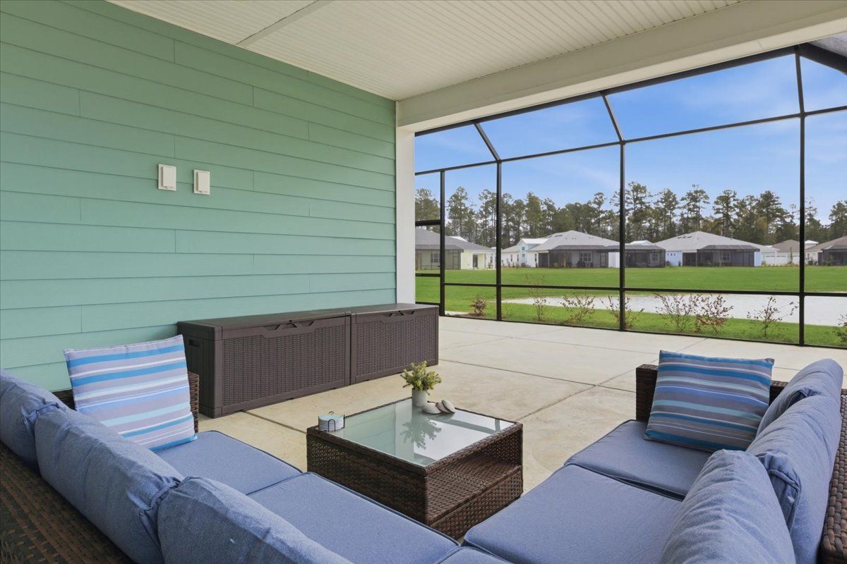 Building Photo - 855 Weekend Ave