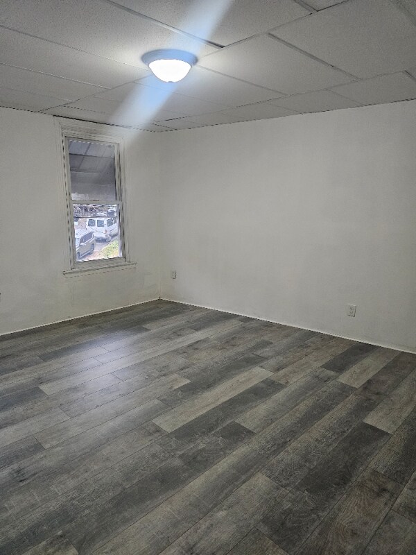 Building Photo - 113 Kirkpatrick St