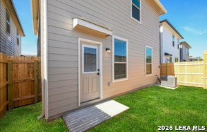 Building Photo - 10643 Military Dr W