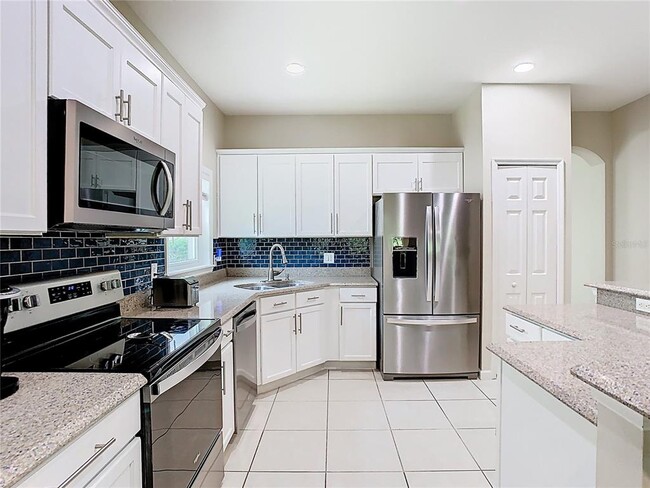 Building Photo - 10875 Arbor View Blvd