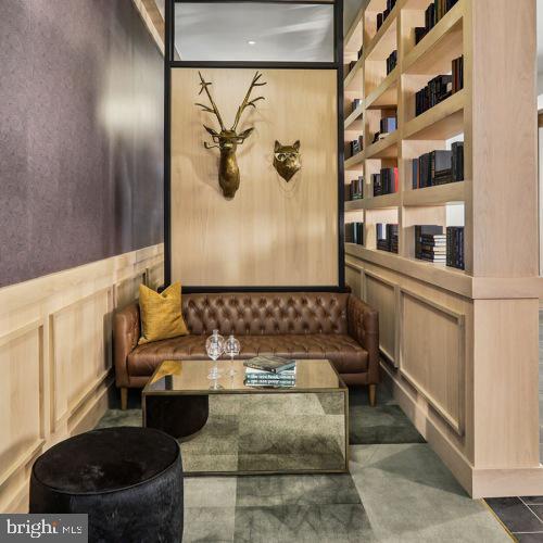 Building Photo - 4851 Ellin Rd