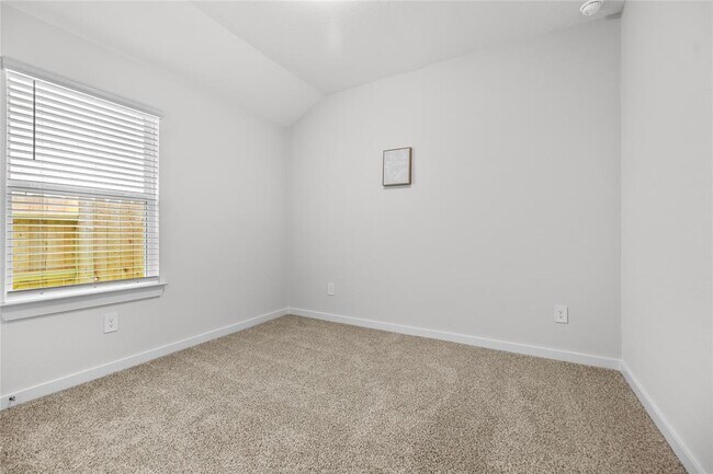 Building Photo - 6306 Brazos Trl Dr