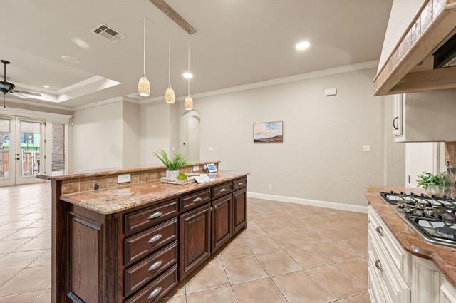 Building Photo - 21 Jamie Ct