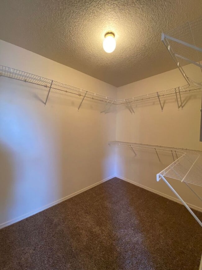 Building Photo - LOTS OF SPACE - LARGE 3 BR PLUS LOFT!