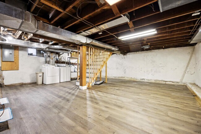 Building Photo - Beautiful 3BD/1BA Cape Cod in Broomall!