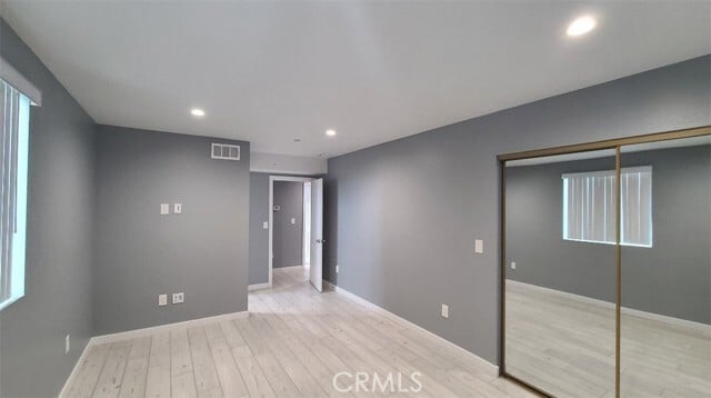 Building Photo - 839 E 32nd St