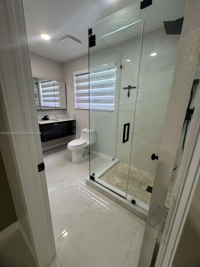 Building Photo - 7478 NW 34th St