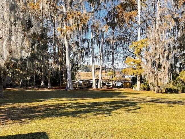 Building Photo - 3108 N Wheaton Point