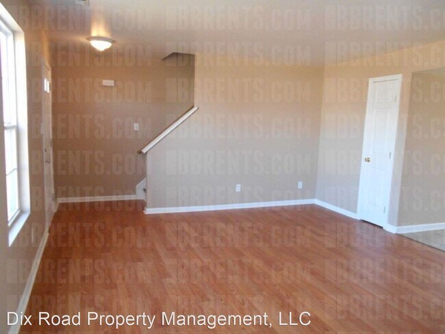 Building Photo - 3 br, 2.5 bath House - 897 Hathaway Drive,