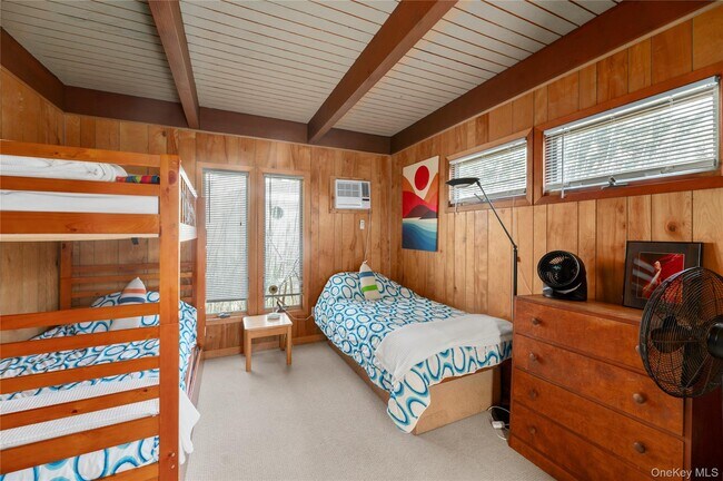 Building Photo - 39 Schooner Walk