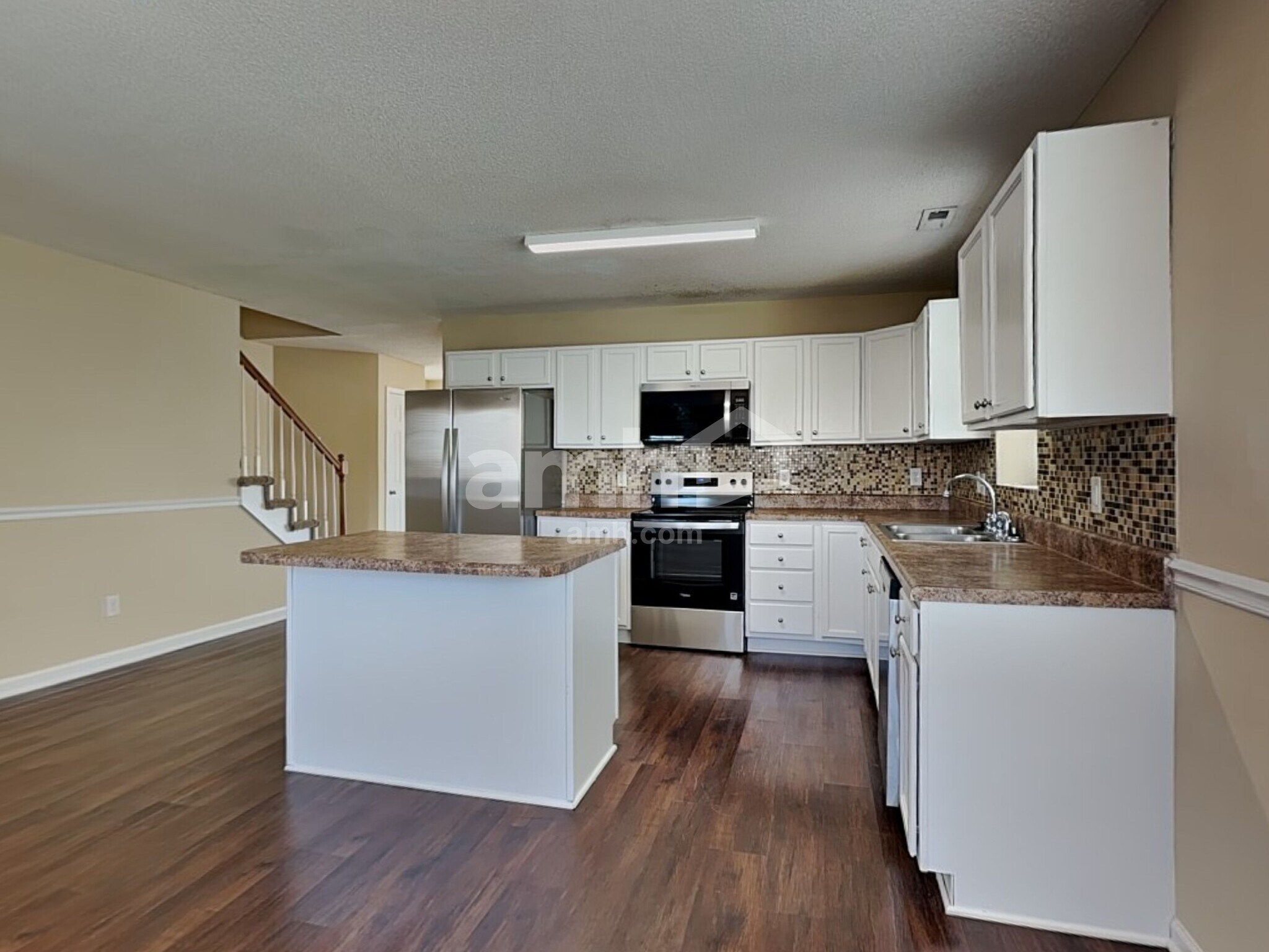 Building Photo - 4924 Lighthouse Ct