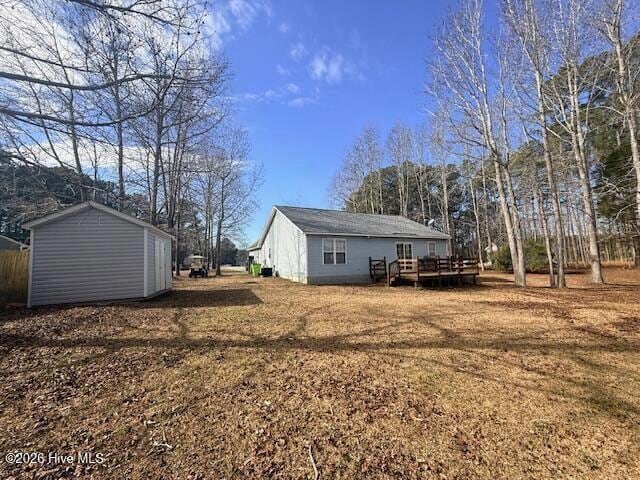 Building Photo - 200 Commons Ct