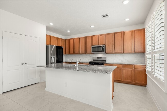 Building Photo - 10622 Hidden Arrow Ct