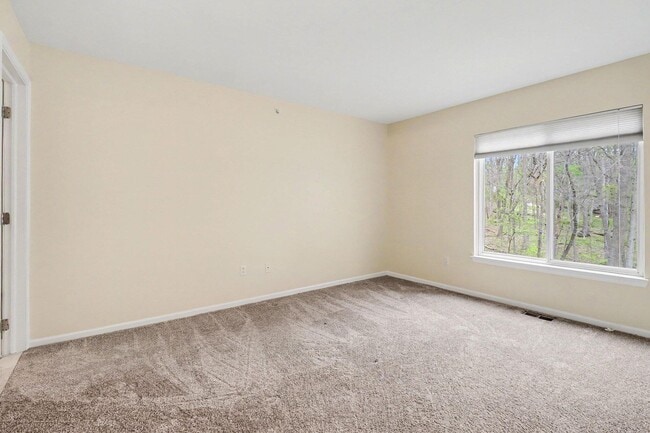 Building Photo - 3157 Asher Rd