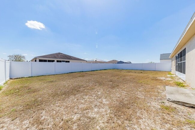 Building Photo - 440 Savanna Pointe St