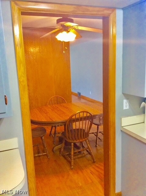 Building Photo - 3451 OH-152