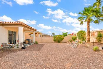 Building Photo - 81506 Avenida Viesca