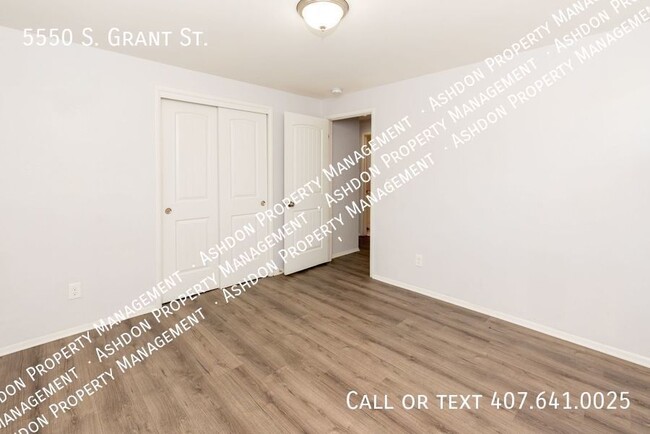 Building Photo - 2 Bed 1 Bath Remodeled Unit for Rent in Li...