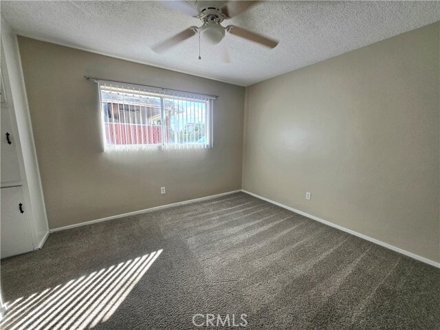 Building Photo - 981 W Kimball Ave