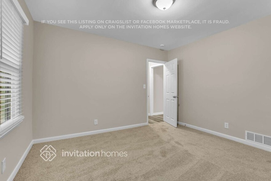 Building Photo - 1843 Campbellton Rd SW