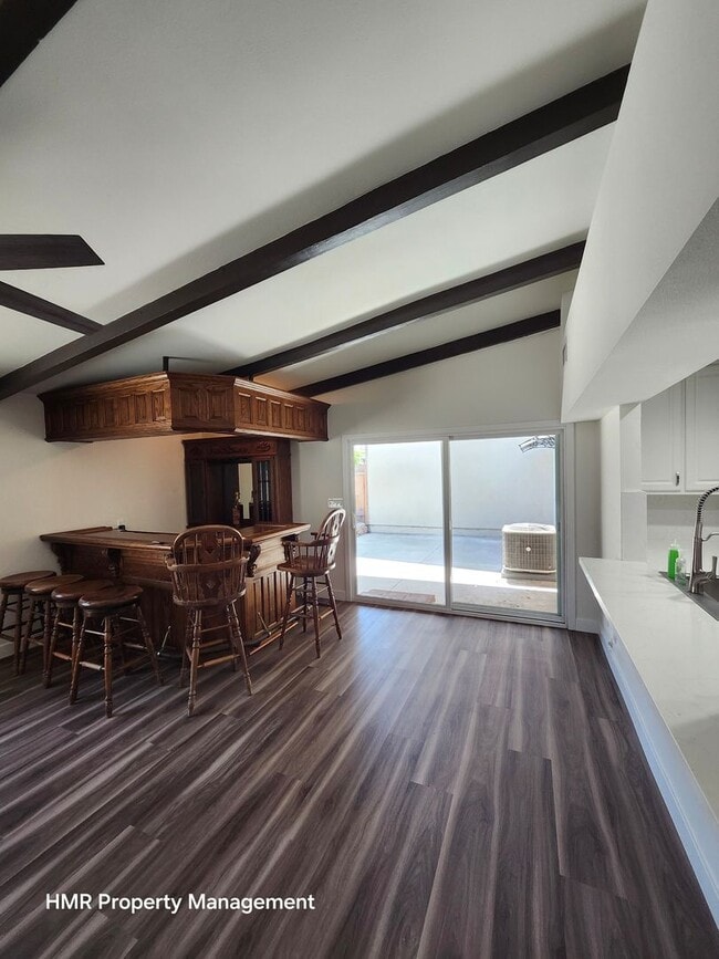 Building Photo - Two story fully remodel home in West Covina..