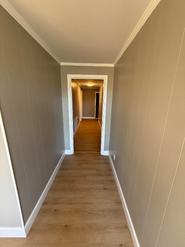 Building Photo - 201 Forest Ave