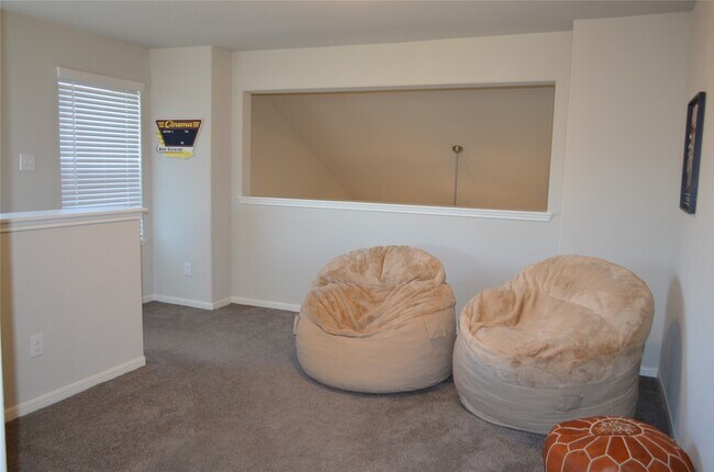 Building Photo - 27094 Grey Fox Run