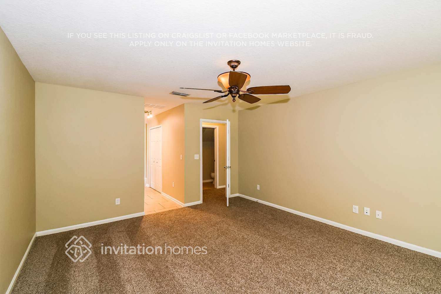 Building Photo - 545 Juniper Spring Ct