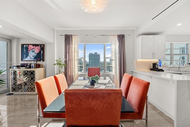 Building Photo - 16 Island Ave