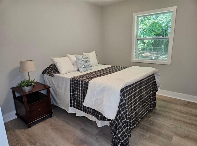 Building Photo - 2968 McGlynn Ct